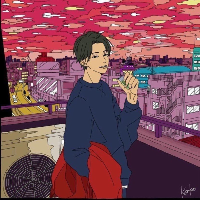 しゅん