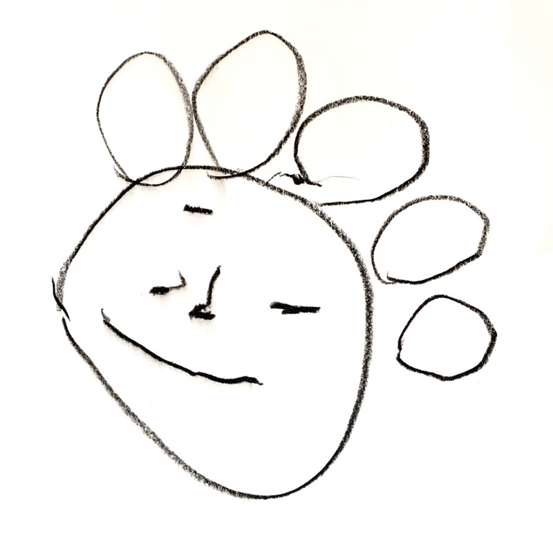 akane
