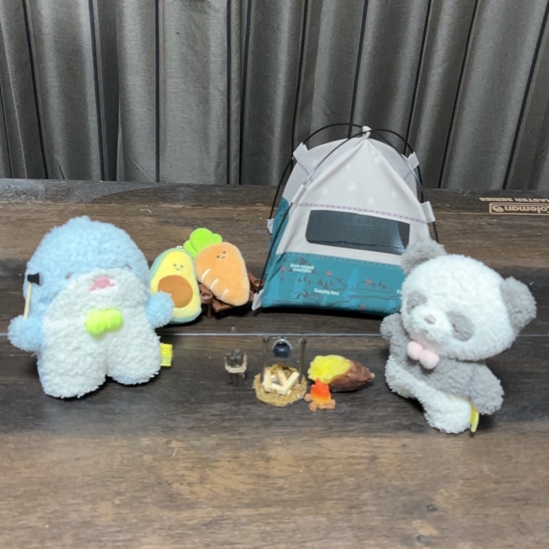 今野