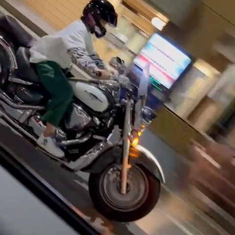 あぉ