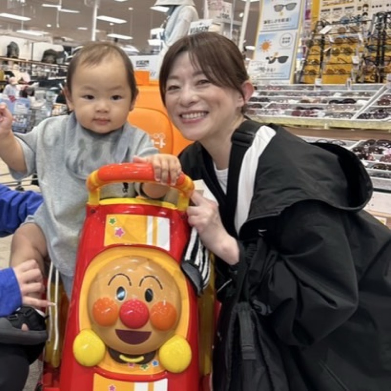 河添優子