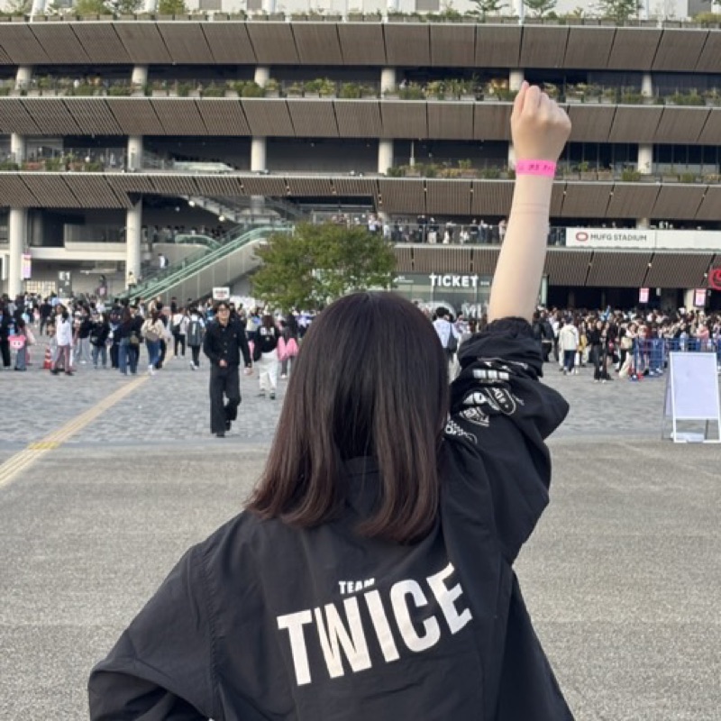 Ayaka