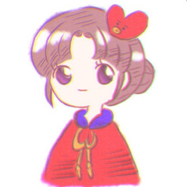 片岡亜紀子