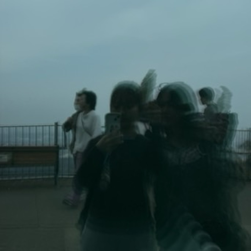 島田陽良
