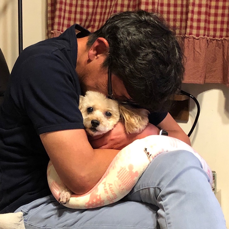松本隆次郎