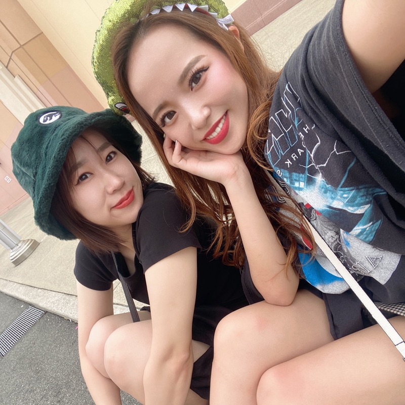 坂巻柚季
