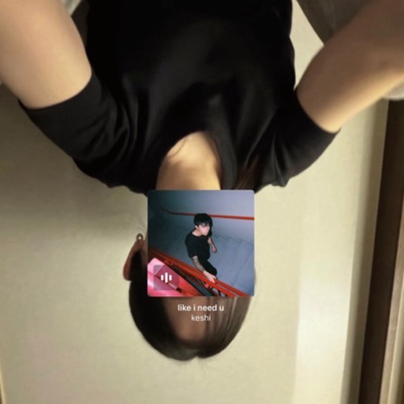 吉水七菜