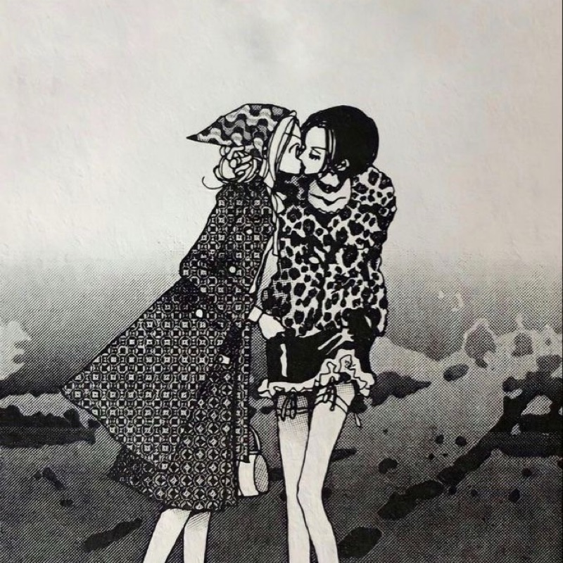 関根 莉子