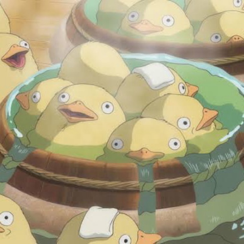 牛タン