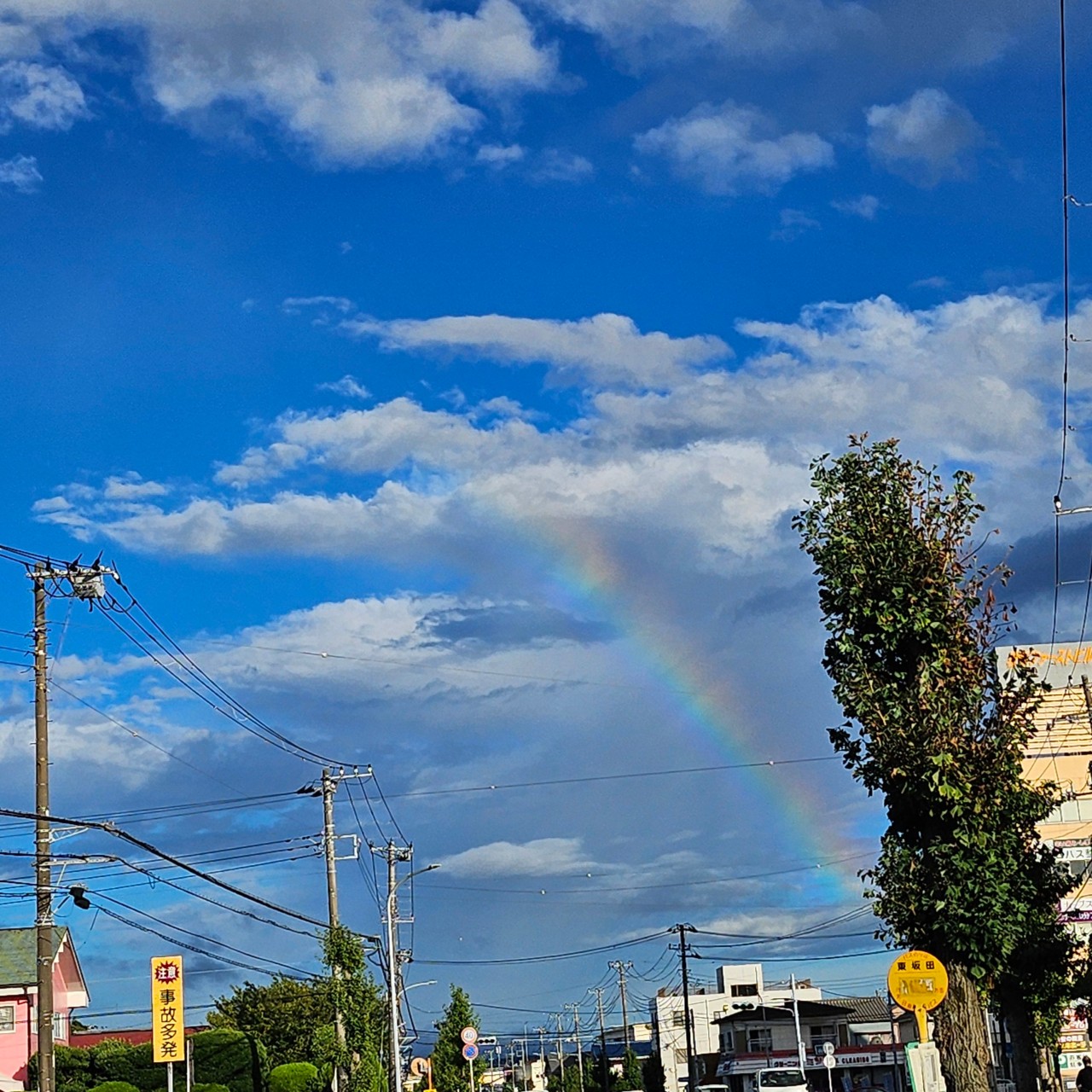 松田加芳