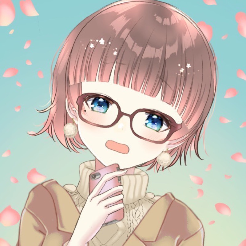 真奈