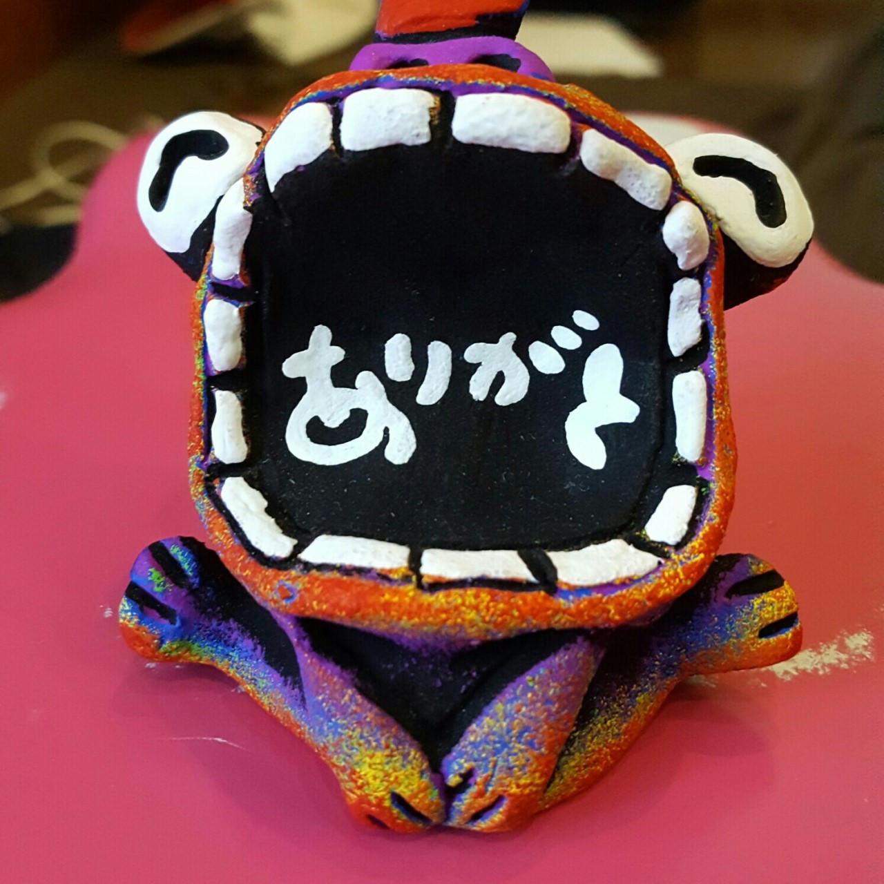 永吉伸也