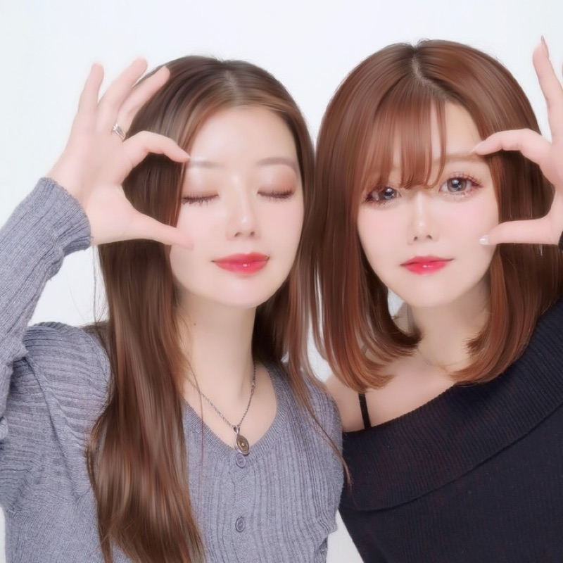 中川愛美
