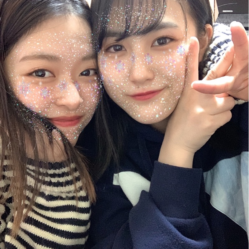 前田瑞穂