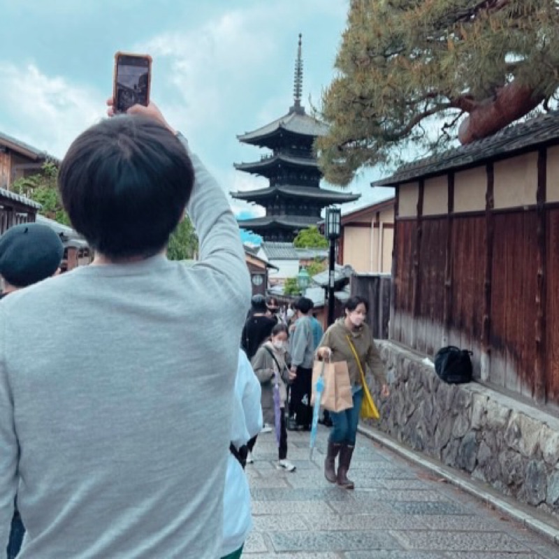 佐藤　翔
