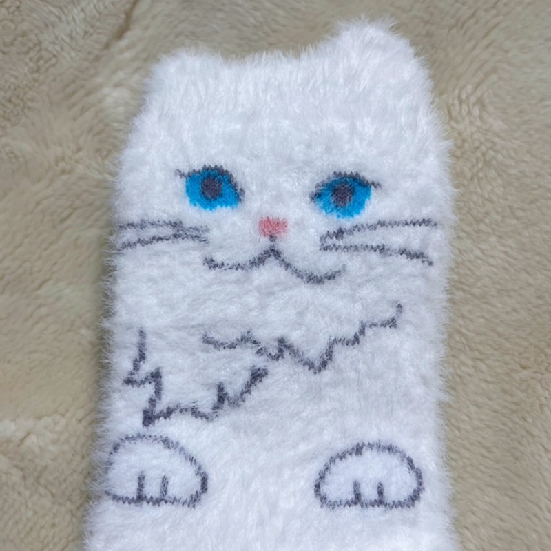 嶋田麻悠