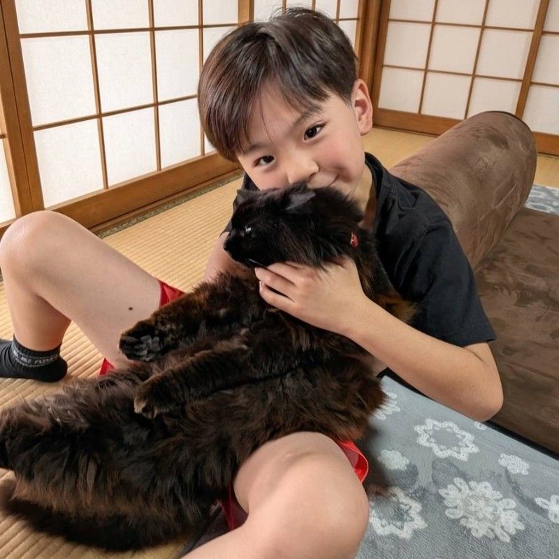 久保田貴子