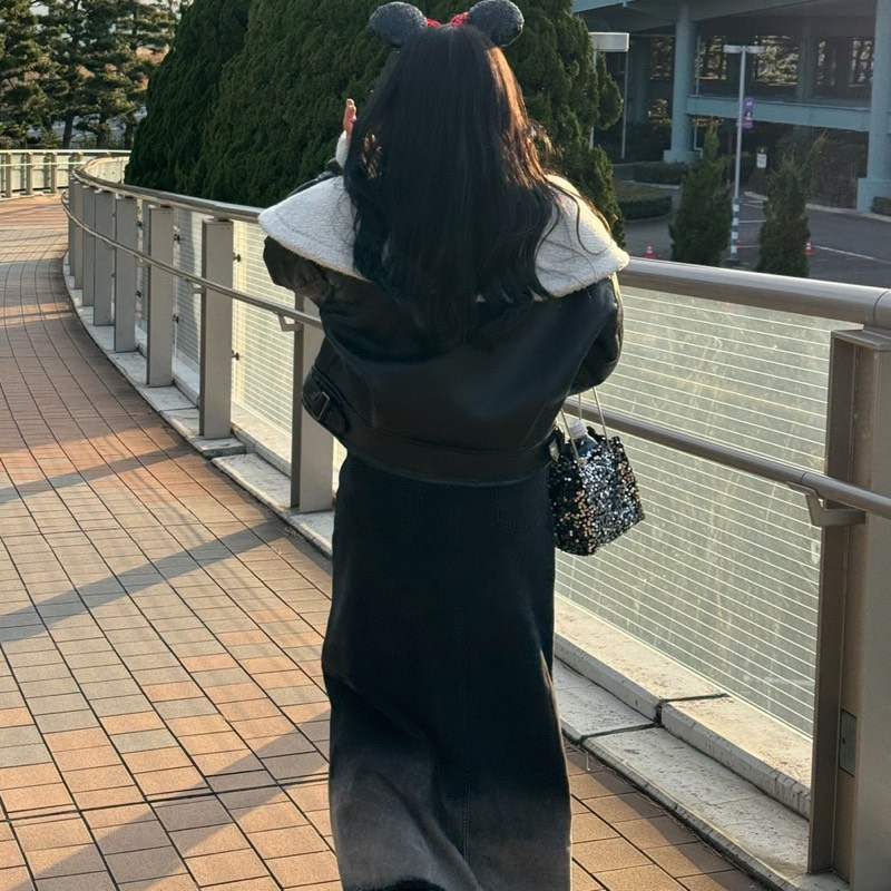 山崎菜々
