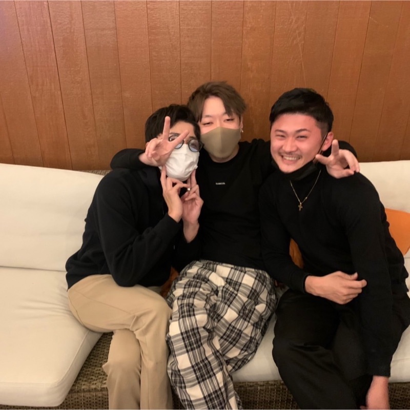 名護屋