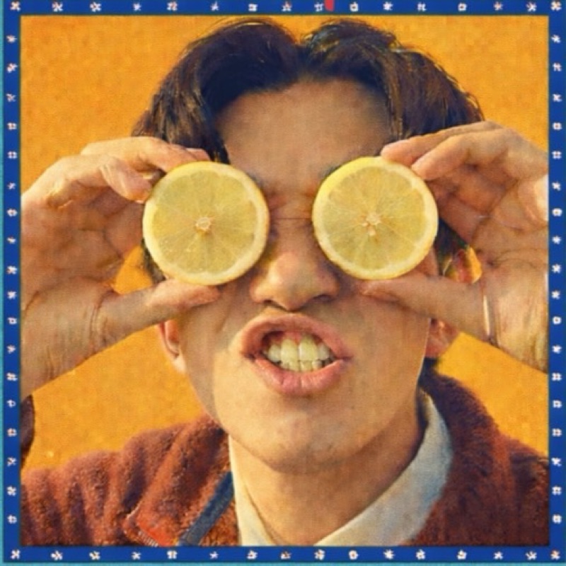 山下聖哉