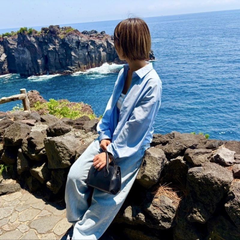 さや