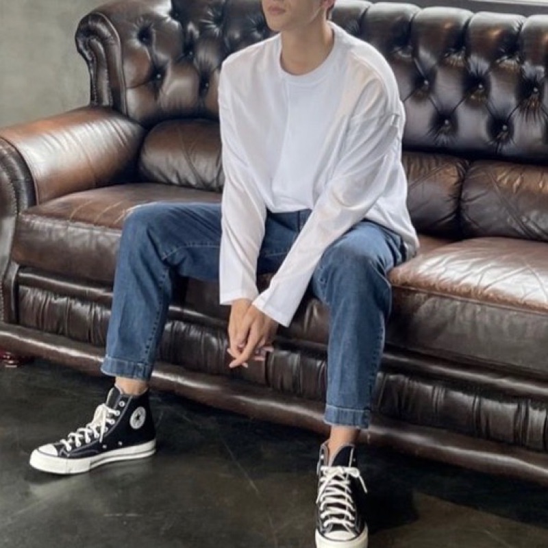 清水真由美