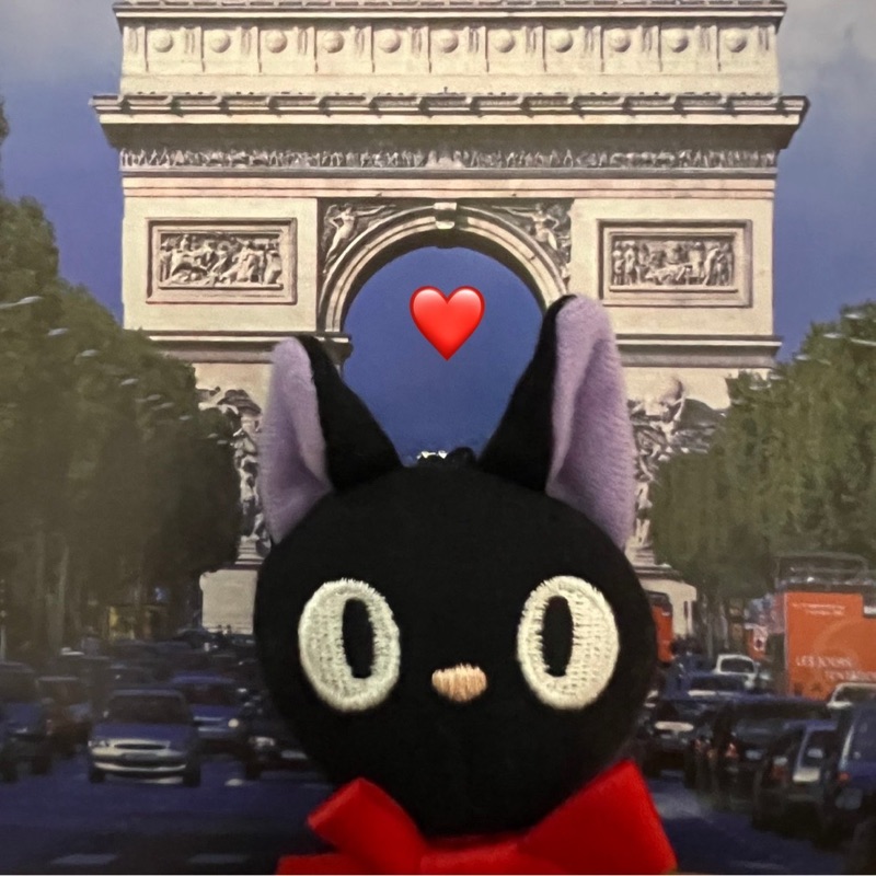 ルアイ