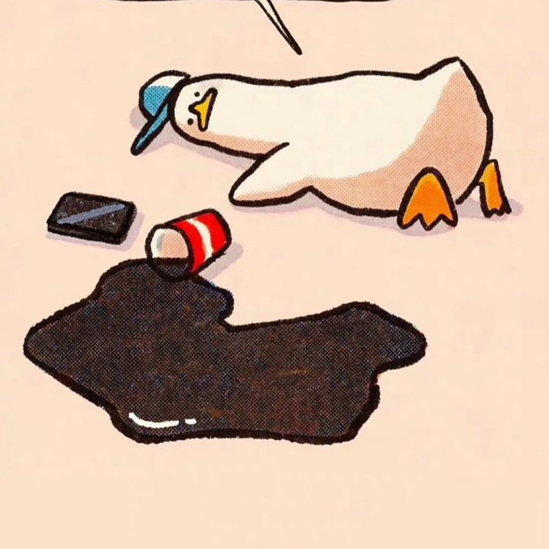 仲田光