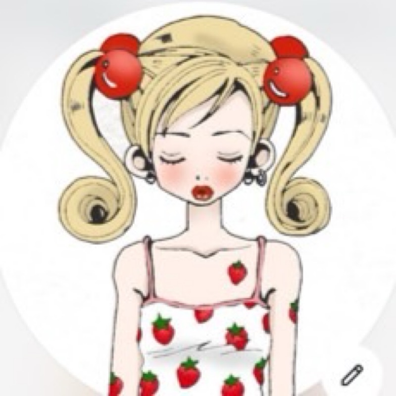 佐藤りょう