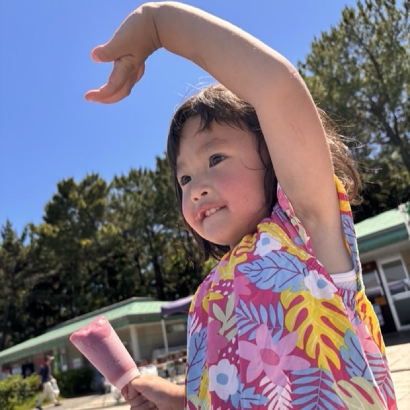 貸場綾乃