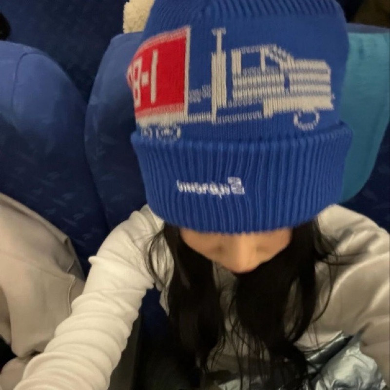 依田海杏