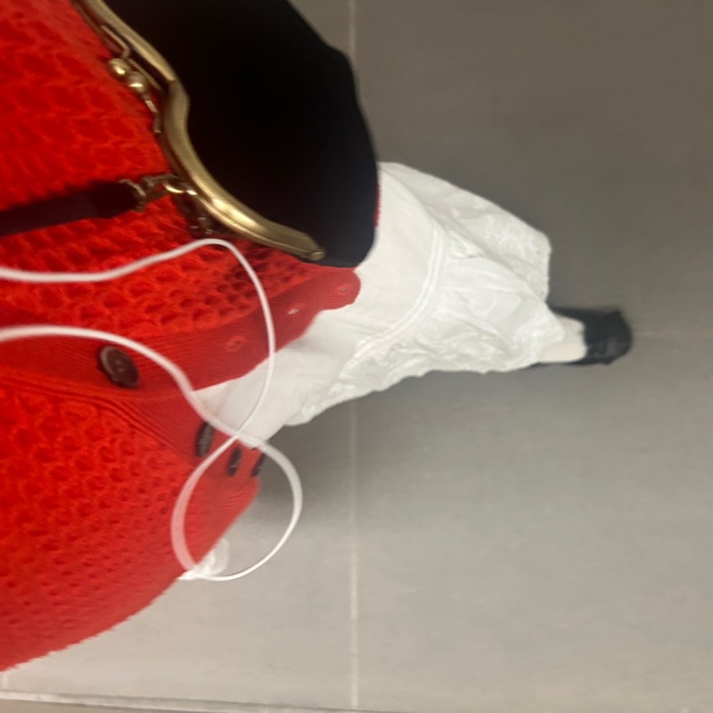 hf