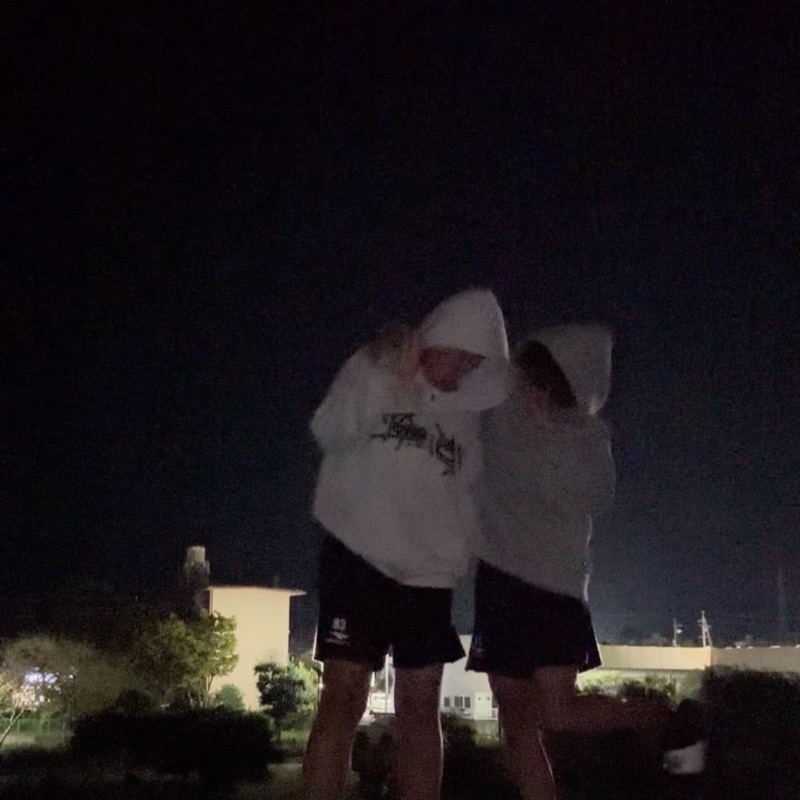 峯﨑夏帆