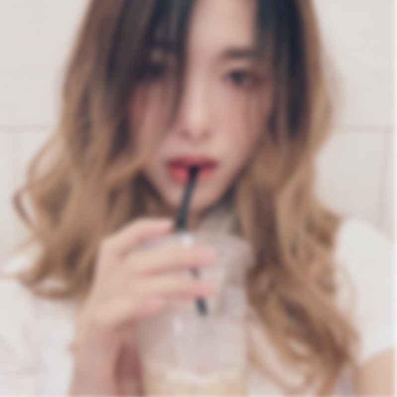 田辺佳保李