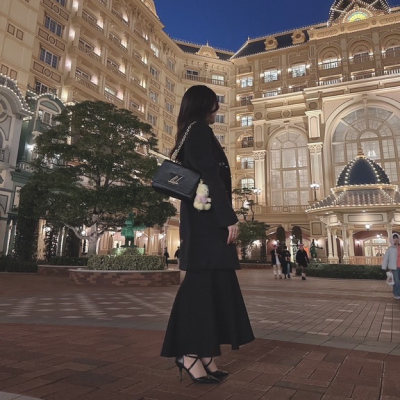岩崎朱夏