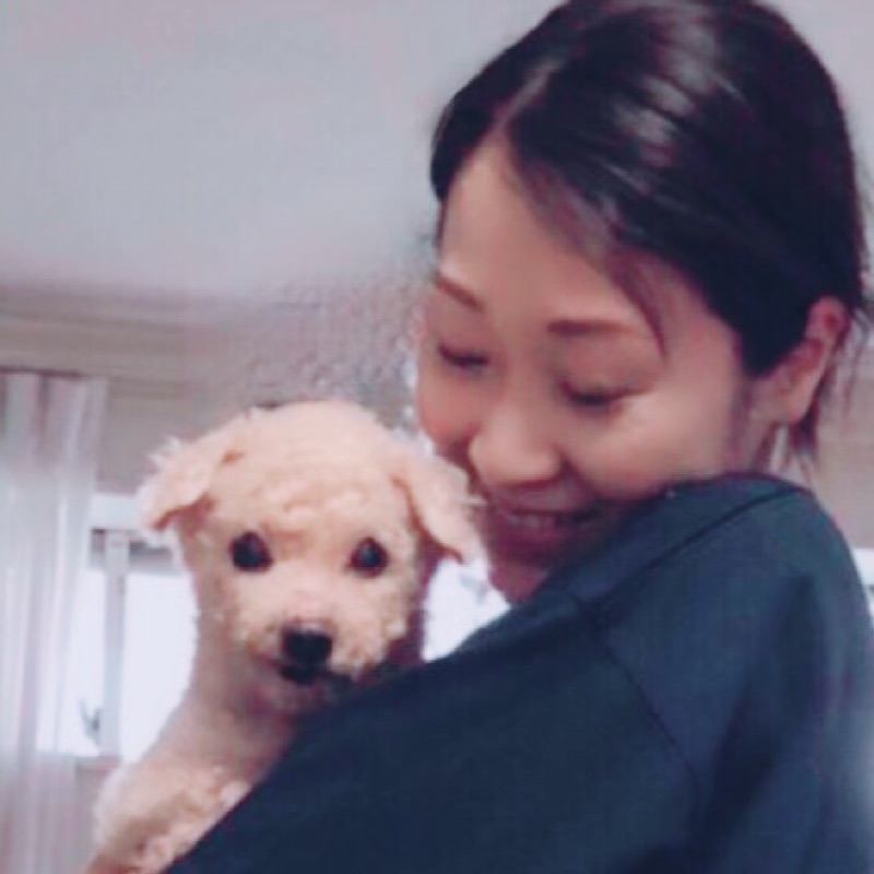 木下幸恵