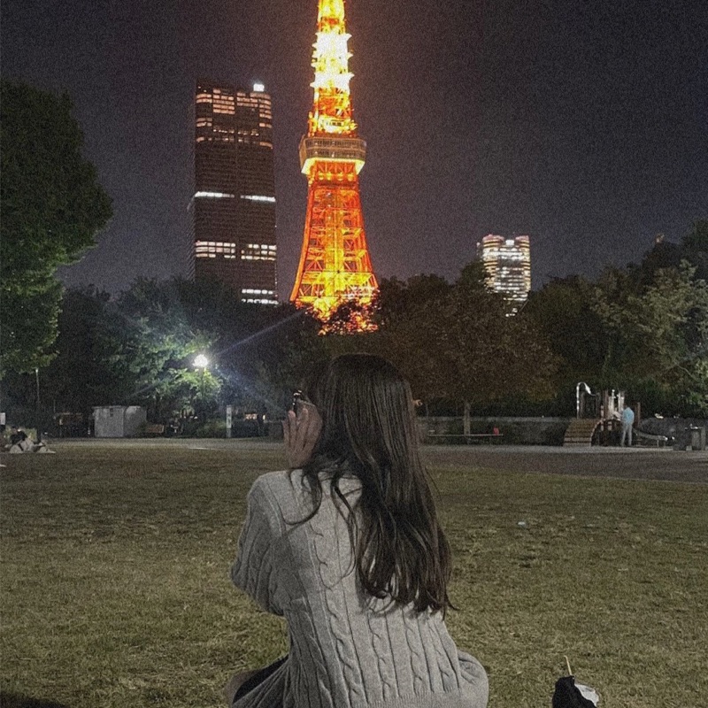 谷田 舞花