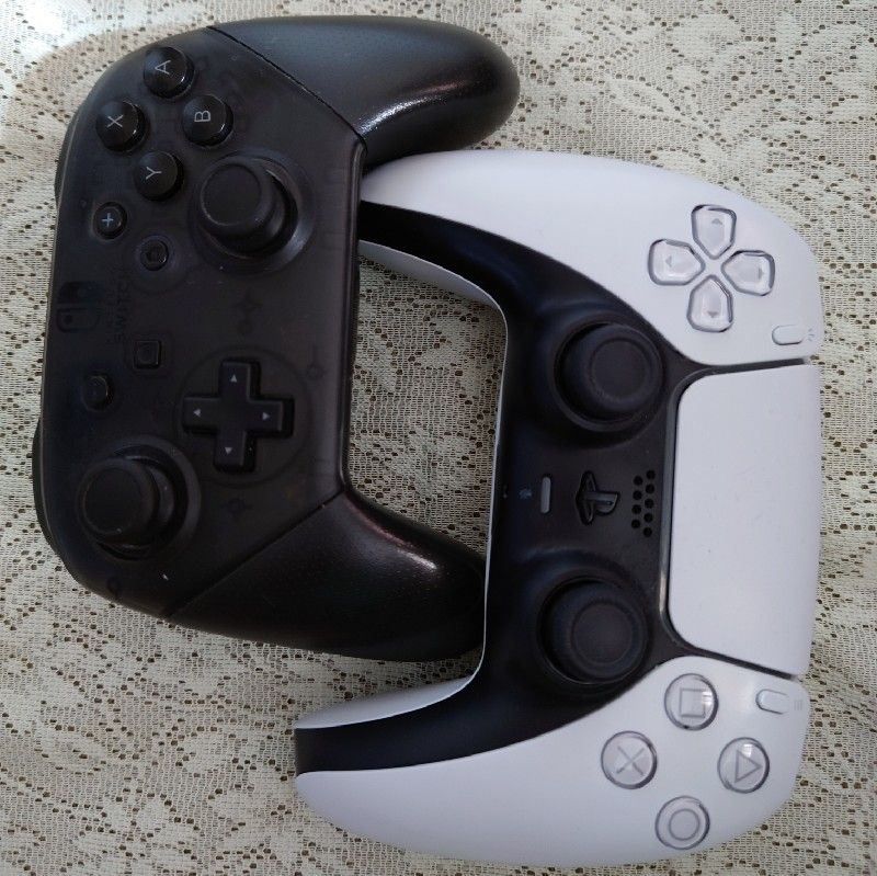 中村彩子