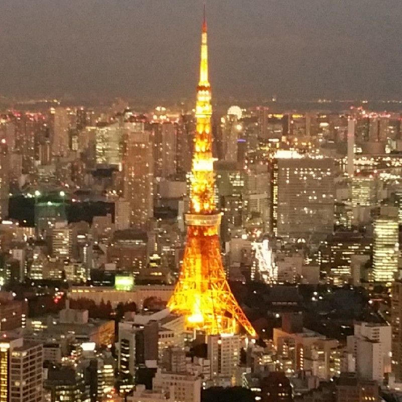 もあな