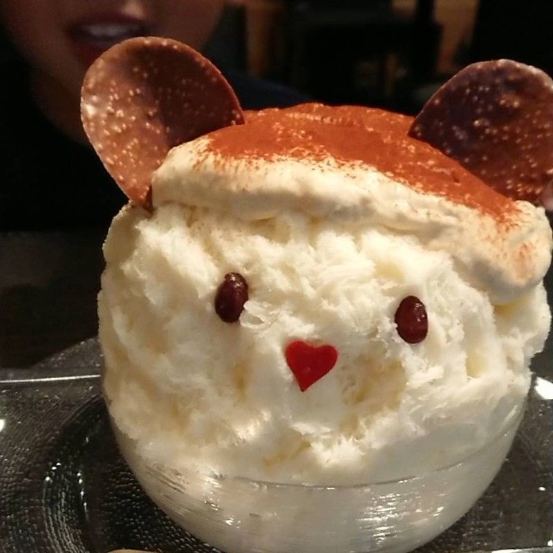 ユキ