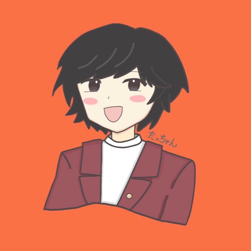 中村達哉