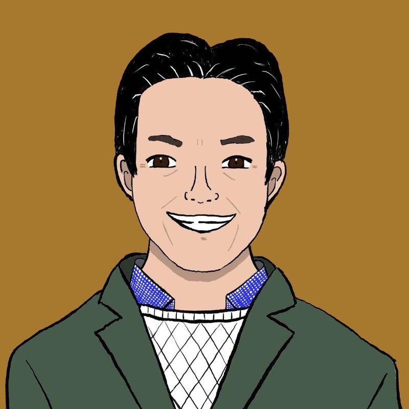 神谷智