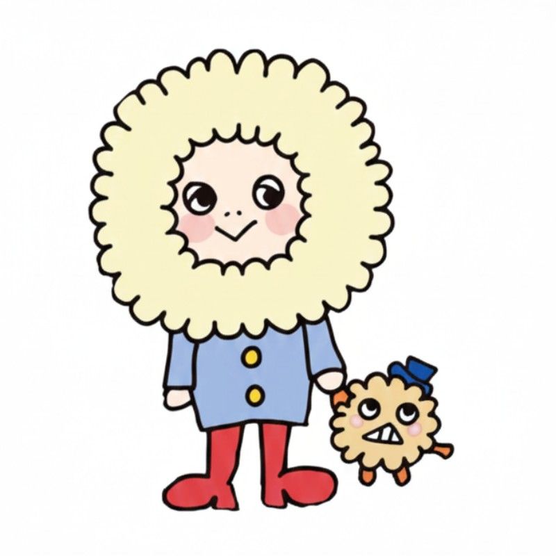 平田