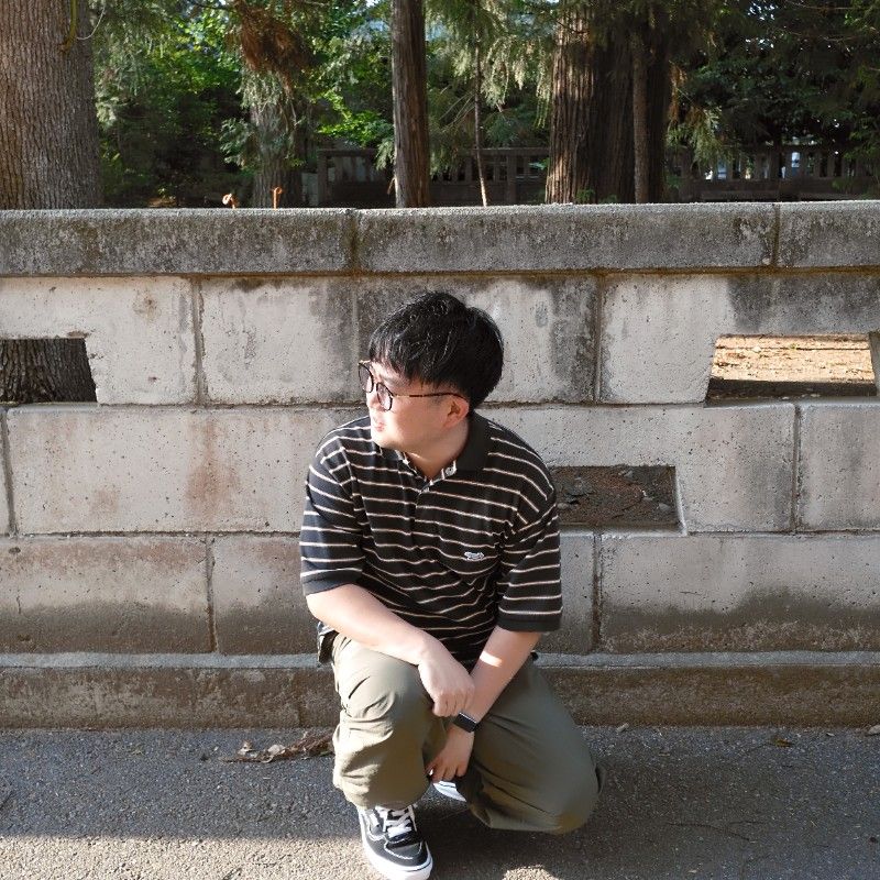 沼尾謙太