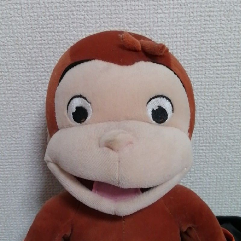 ぱんだ