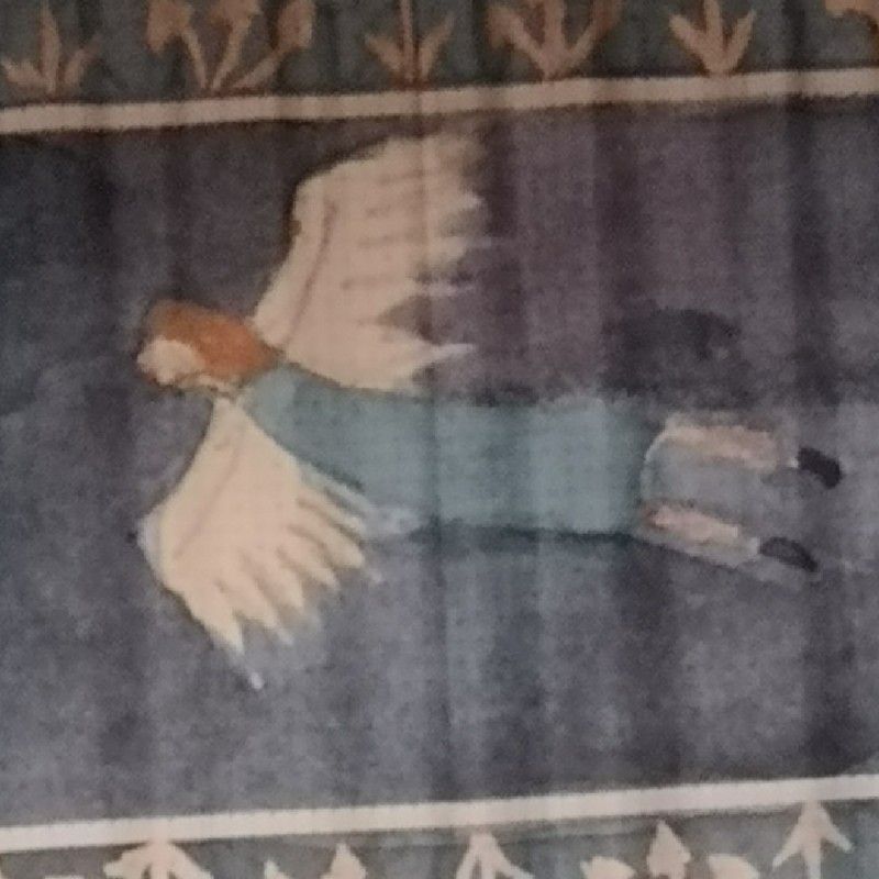 Ｔ.Ｓ
