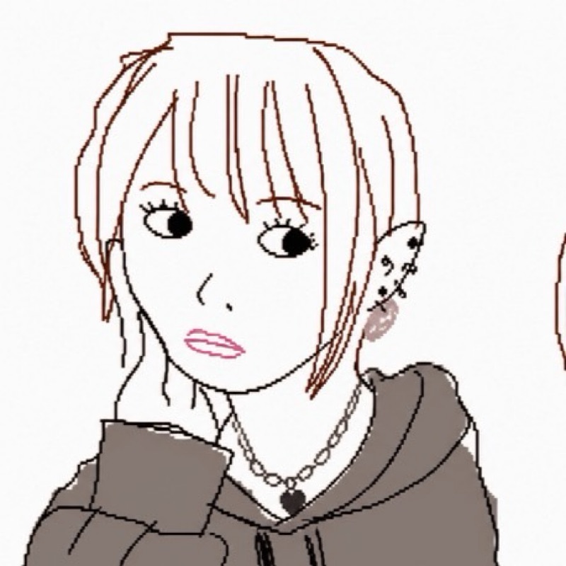 もりあ