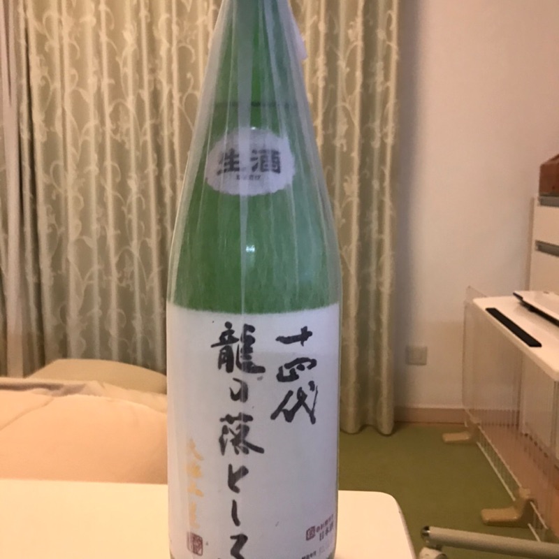 鈴木忍