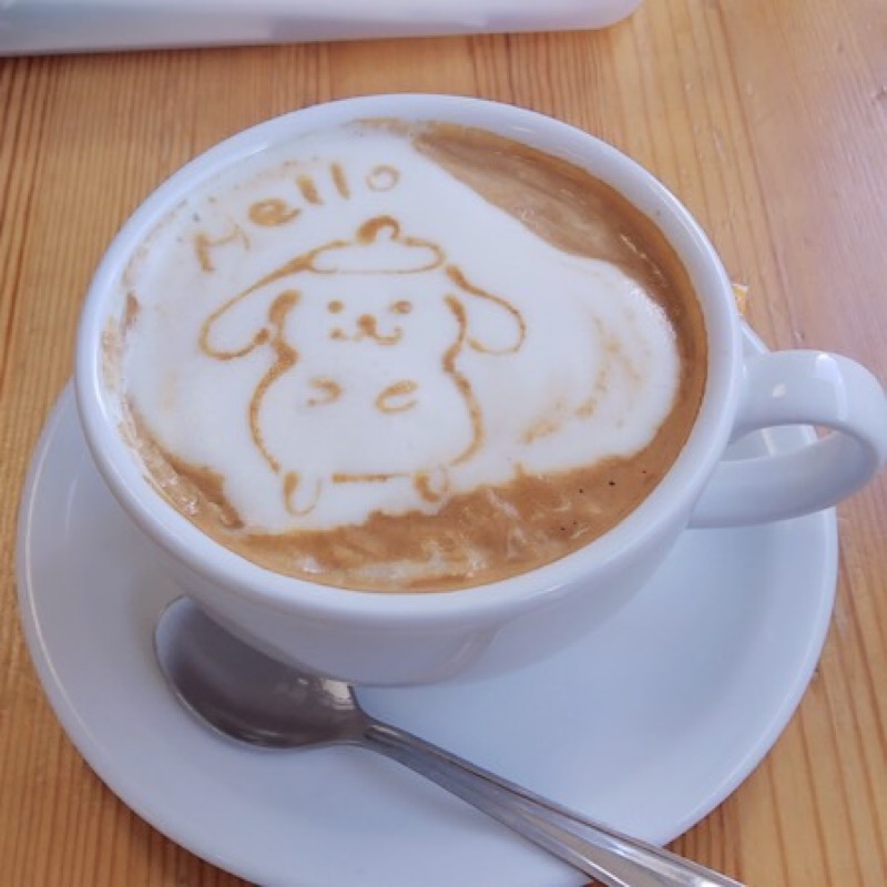 メグミ