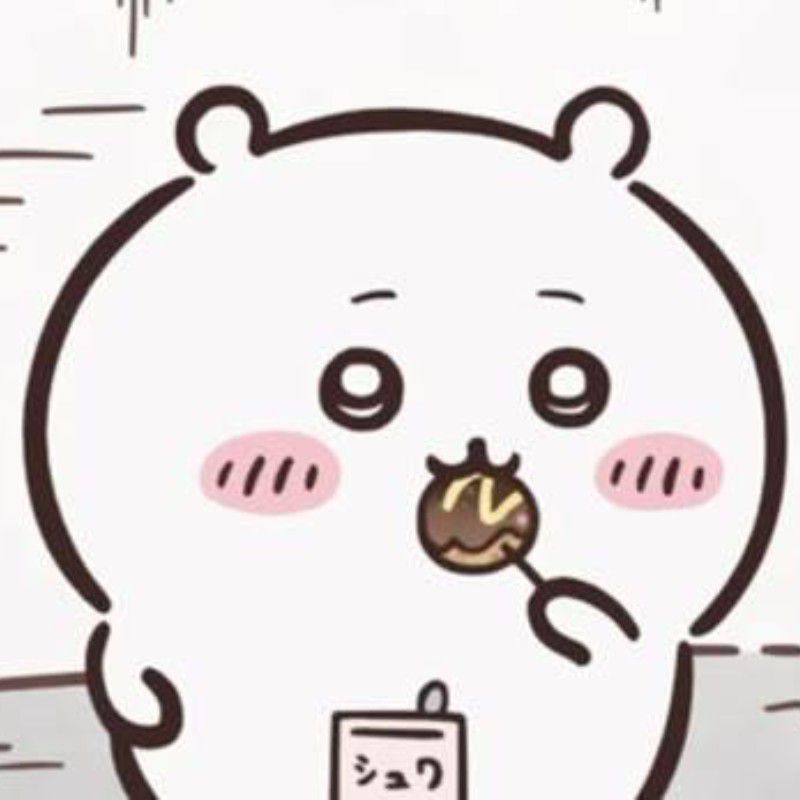 笠愛莉